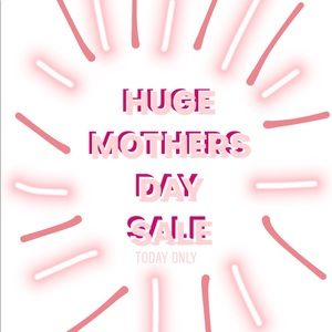 SELLING ALL MY STUFF FOR CHEAP!